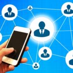 スマホのリスク1