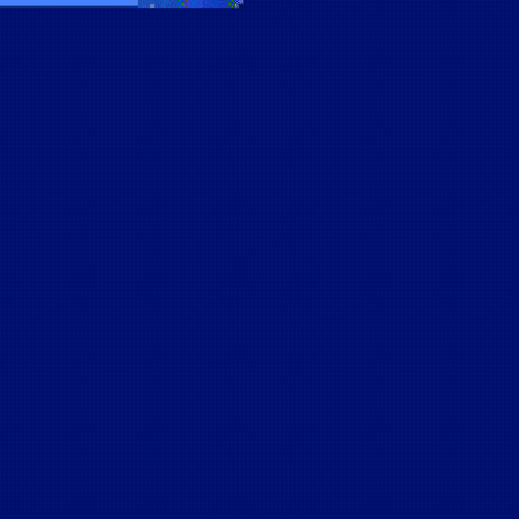 eyecatch_keyboard_2026