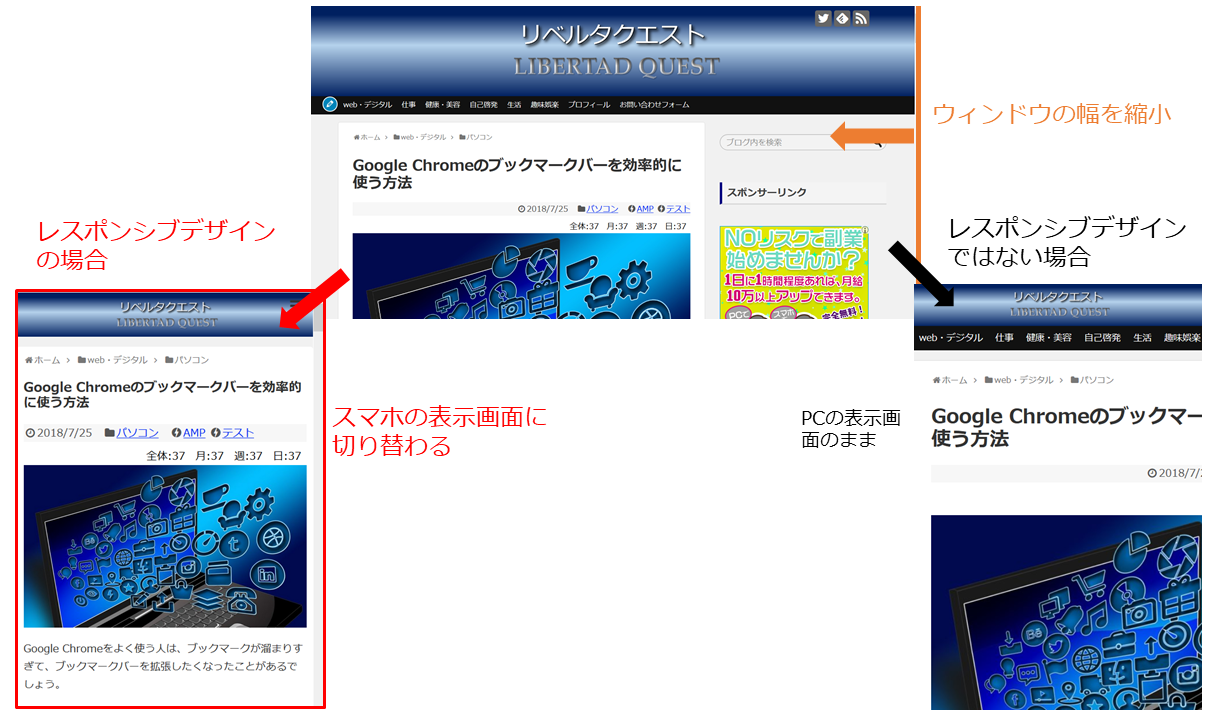 display_confirmation2-e1532591889680