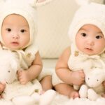 human_clone2-e1533270881314