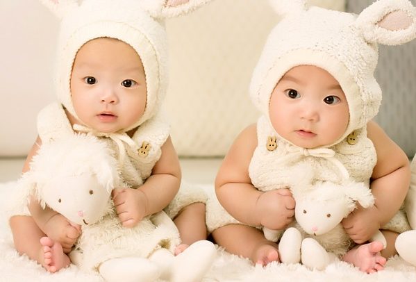 human_clone2-e1533270881314
