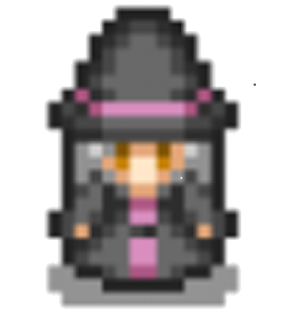 23ed74886a4730ef1de1c600c6d2427c-4