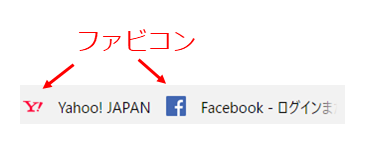 chrome_bookmarkbar2-e1532422548981
